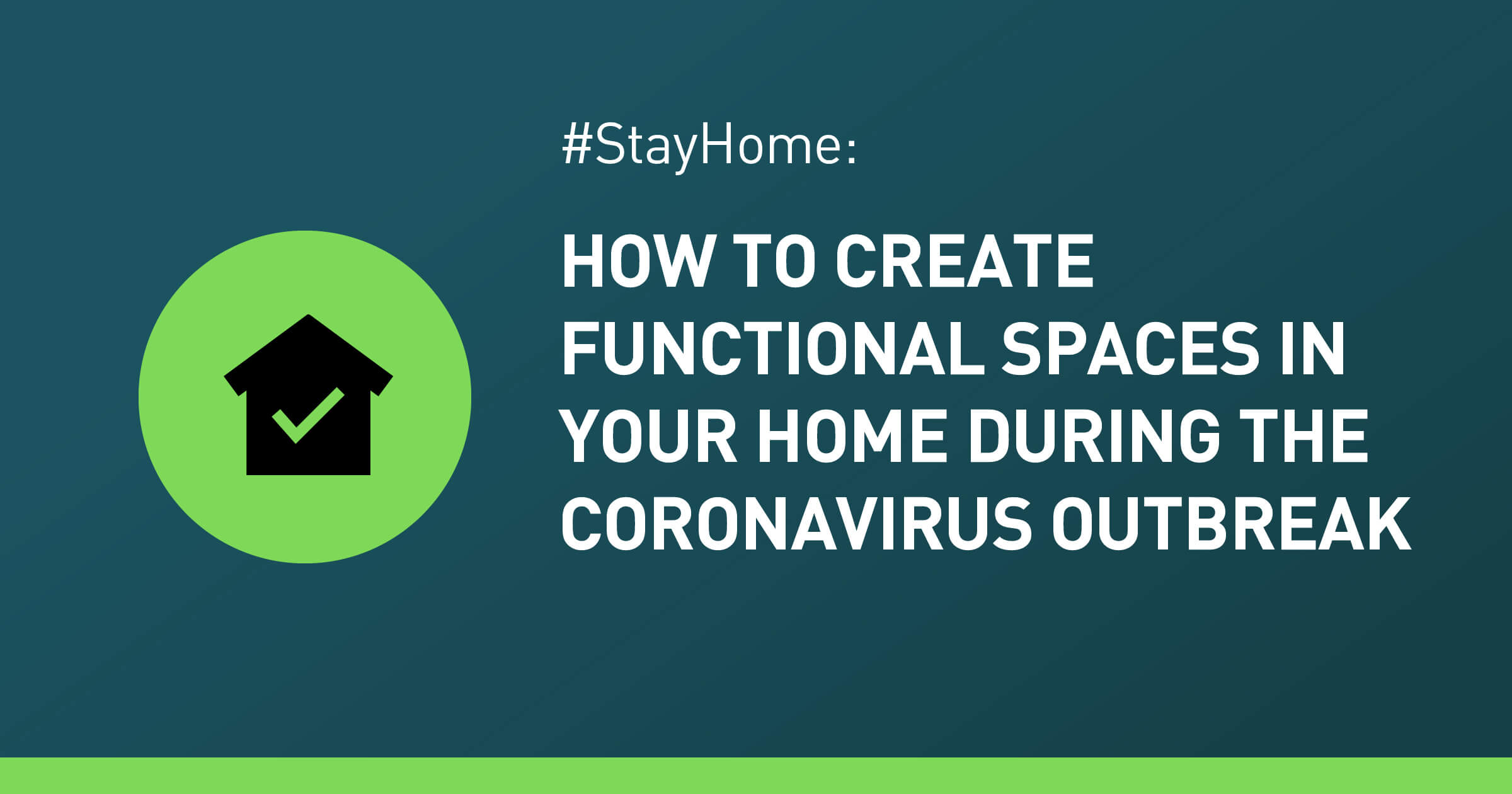 #StayHome Covid-19 Novel Coronavirus